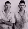 Hill Billies.jpg