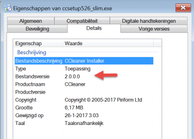 CCleaner_2017-02-21_01.png