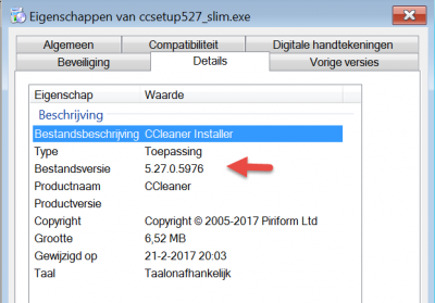 CCleaner_2017-02-21_02.png