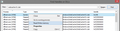WebCache_Process-Hacker_find_dlls.png