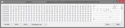 WebCache_Process-Hacker_dump.png