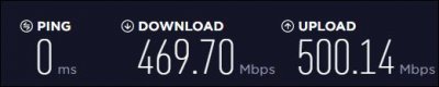 SPEED TEST WITH AV.JPG