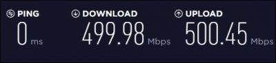 SPEED TEST WITHOUT AV & FIREWALL.JPG