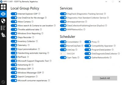 wpd-privacy-windows.jpg