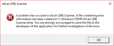 Error.png
