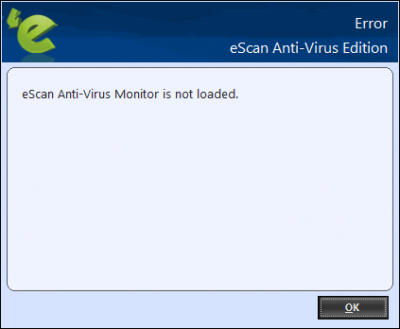 error 2.png