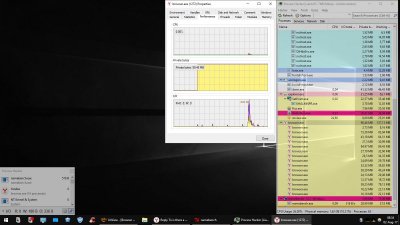 capture_08022017_083429.jpg