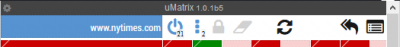 Firefox-umatrix.png