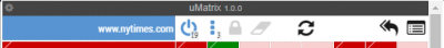 Chrome-umatrix-1.0_.png