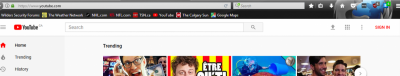 https-everywhere.PNG