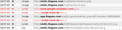 Linguee.png
