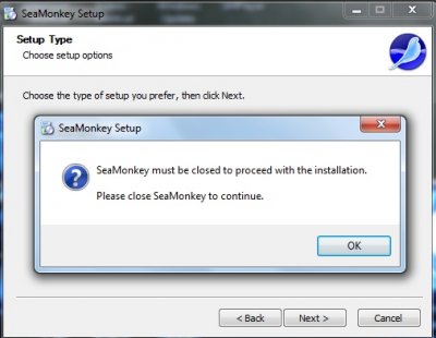 seamonkeybollocks.jpg