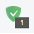 FF.png