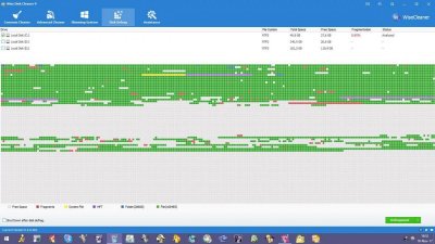 capture_11192017_195231.jpg