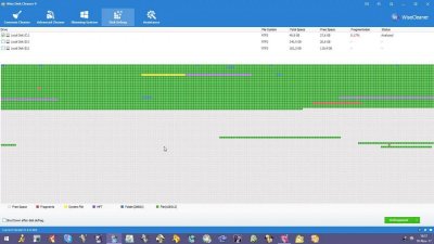 capture_11192017_195742.jpg