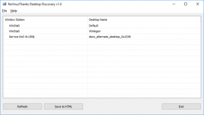 Desktop Discovery.png