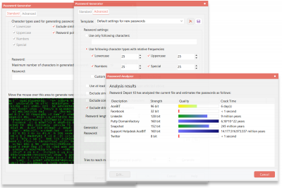 Password_Depot_Password_Manager.png