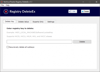 Registry_DeleteEx.png