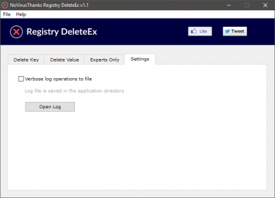 Registry_DeleteEx_4.png