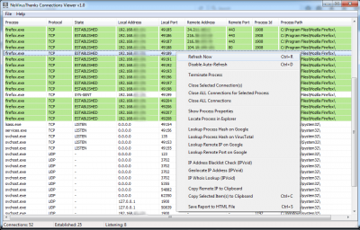 connections-viewer-screenshot-1.png