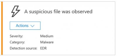 WD ATP alert.JPG
