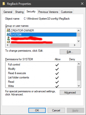 system.png