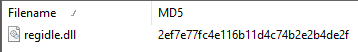 hash.png