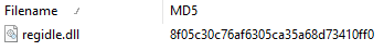 hash2.png