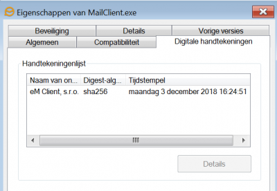 eMClient_2018-12-07_01.png