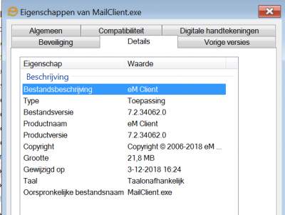 eMClient_2018-12-07_02.png