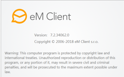 eMClient_2018-12-07_03.png