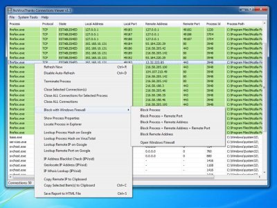 connections-viewer-screenshot-2.jpg