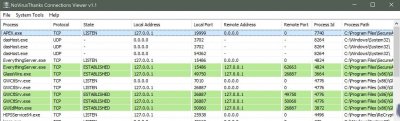 NVT_Connections Viewer_v1_1.0.0.JPG