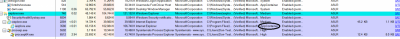 IE11_AppContainer.png