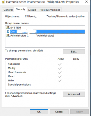 IE11_Perms_2.png