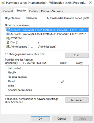 IE11_Edge.png