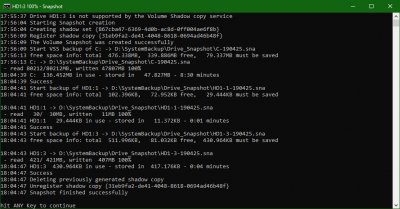 DS - hit ANY Key to continue.jpg
