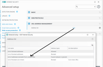 Eset_Found_Malware.png
