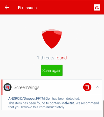 Screenshot_20190916-191510_Antivirus Security.png