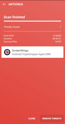 Screenshot_20190916-190955_ESET Mobile Security.png