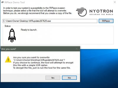 NYOTRON_RIPlace Demo tool_02.JPG