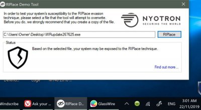 NYOTRON_RIPlace Demo tool_04.JPG