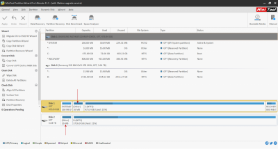 16 MB Other Partition.png