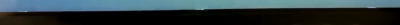 Capture.PNG