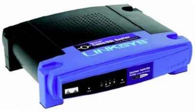 linksys router.jpg
