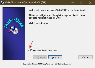 MakeDisk.jpg