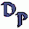 dp