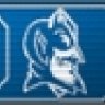 dukebluedevil