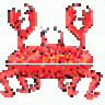 Sandcrab