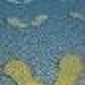 YellowFootprints